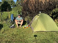 Radtour Oder Ostsee-136